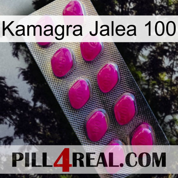 Kamagra Jelly 100 09.jpg